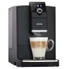 Nivona CafeRomatica 792