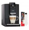 Nivona CafeRomatica 792