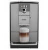 Nivona CafeRomatica 794