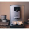 Nivona CafeRomatica 794
