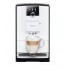 Nivona CafeRomatica 797