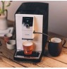 Nivona CafeRomatica 797