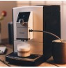 Nivona CafeRomatica 797