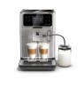 WMF Perfection CP813D Fully-auto Espresso machine 3 L