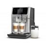 WMF Perfection CP813D Fully-auto Espresso machine 3 L