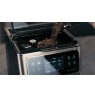 WMF Perfection CP813D Fully-auto Espresso machine 3 L