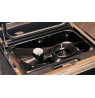 WMF Perfection CP813D Fully-auto Espresso machine 3 L