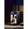 WMF Perfection CP813D Fully-auto Espresso machine 3 L