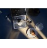 WMF Perfection CP813D Fully-auto Espresso machine 3 L