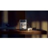 WMF Perfection CP813D Fully-auto Espresso machine 3 L