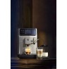 WMF Perfection CP813D Fully-auto Espresso machine 3 L