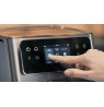WMF Perfection CP813D Fully-auto Espresso machine 3 L