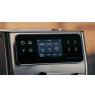 WMF Perfection CP813D Fully-auto Espresso machine 3 L