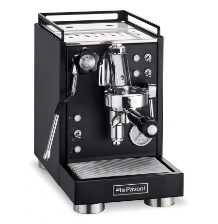 la Pavoni Mini Cellini Semi-auto Espresso machine 2.9 L