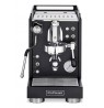 la Pavoni Mini Cellini Semi-auto Espresso machine 2.9 L