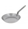 de Buyer 5610.28 frying pan Single pan
