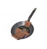 de Buyer 5610.26 frying pan Single pan