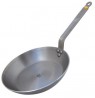 de Buyer Mineral B Element All-purpose pan