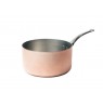 de Buyer 6206.16 frying pan Single pan