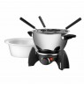 Unold 48615 electric fondues 800 L 6 person(s)