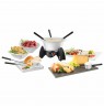 Unold 48615 electric fondues 800 L 6 person(s)