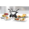 Unold 48615 electric fondues 800 L 6 person(s)