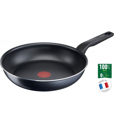Tefal XL Force C38504 All-purpose pan Round