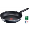 Tefal XL Force C38504 All-purpose pan Round