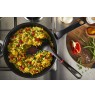 Tefal XL Force C38504 All-purpose pan Round