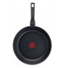 Tefal XL Force C38504 All-purpose pan Round