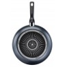 Tefal XL Force C38504 All-purpose pan Round