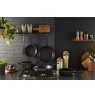 Tefal XL Force C38504 All-purpose pan Round