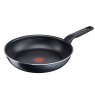 Tefal XL Force C38504 All-purpose pan Round