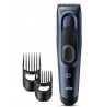 Hair clipper Braun HC5350 blue