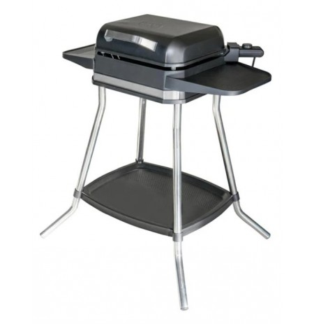 Unold Jimmy contact grill
