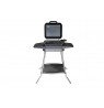 Unold Jimmy contact grill
