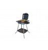 Unold Jimmy contact grill