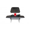 Unold Jimmy contact grill