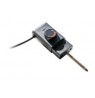 Unold Jimmy contact grill