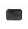 Unold Jimmy contact grill