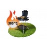 Unold Jimmy contact grill