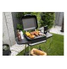 Unold Jimmy contact grill