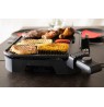 Unold Jimmy contact grill