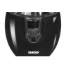 Unold 78135 juice maker Hand juicer 1100 W Black