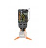 Camping stove JETBOIL flash-dark camo