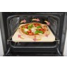 Gorenje GK5C42WH Freestanding cooker Gas White
