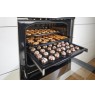 Gorenje GK5C42WH Freestanding cooker Gas White