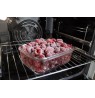 Gorenje GK5C42WH Freestanding cooker Gas White