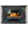 Gorenje GK5C42WH Freestanding cooker Gas White