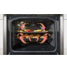 Gorenje GK5C42WH Freestanding cooker Gas White